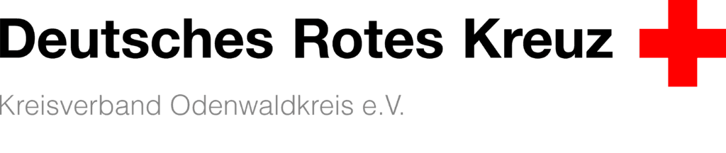 DRK Kreisverband Odenwaldkreis