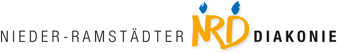 Nieder-Ramstädter Diakonie (NRD)