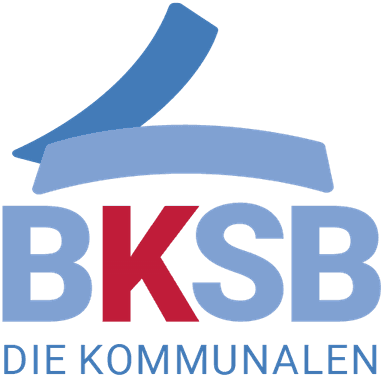 BKSB