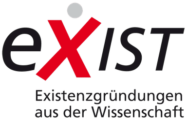 EXIST