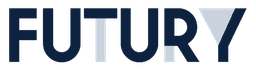 Futury