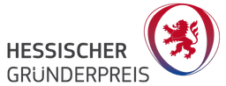 Hessischer Gründerpreis