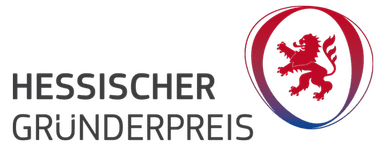 Hessischer Gründerpreis