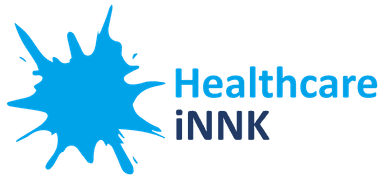 Healthcare INNK