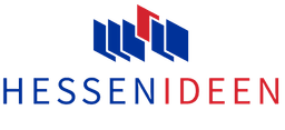 Hessen Ideen