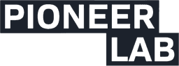 PioneerLab