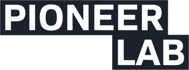 PioneerLab