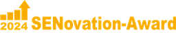 SENovation-Award