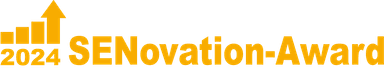 SENovation-Award