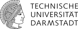 TU Darmstadt