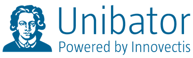 Unibator