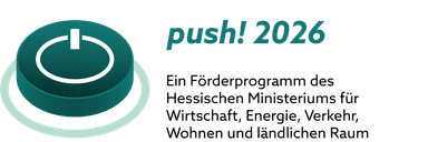 push2026