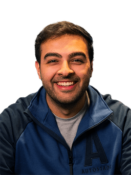 Hakan